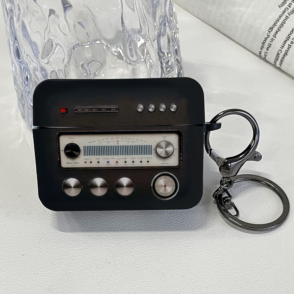 Niedliche Retro-Radio-Kopfhöre – Anker Speaker Soundcore Boom 2 Bewertung und Preis
