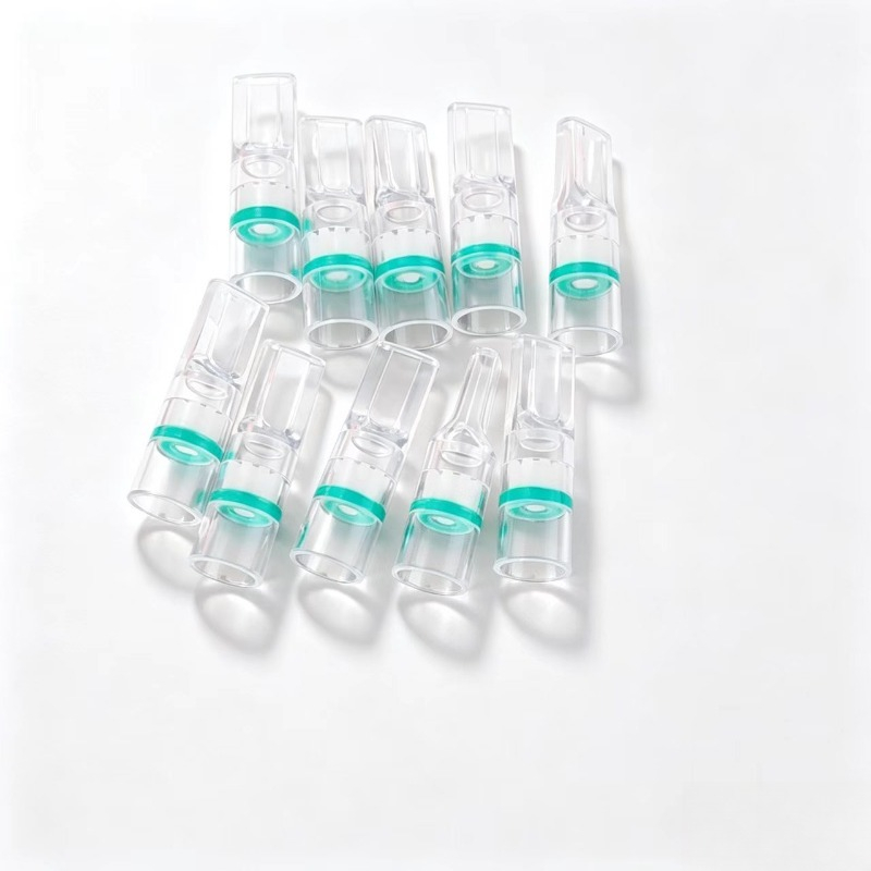 Mikrofilter Einweg-Mini-Zigare – Smoking & Vaping Accessories Bewertung und Preis