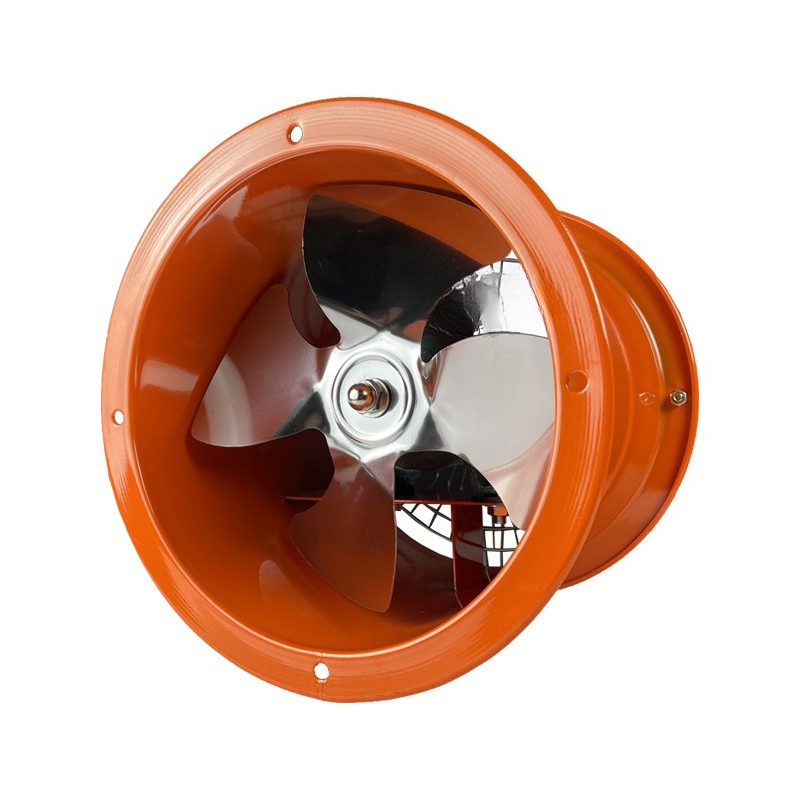 Direkt vom Hersteller: Industr – Smoking & Vaping Accessories Bewertung und Preis
