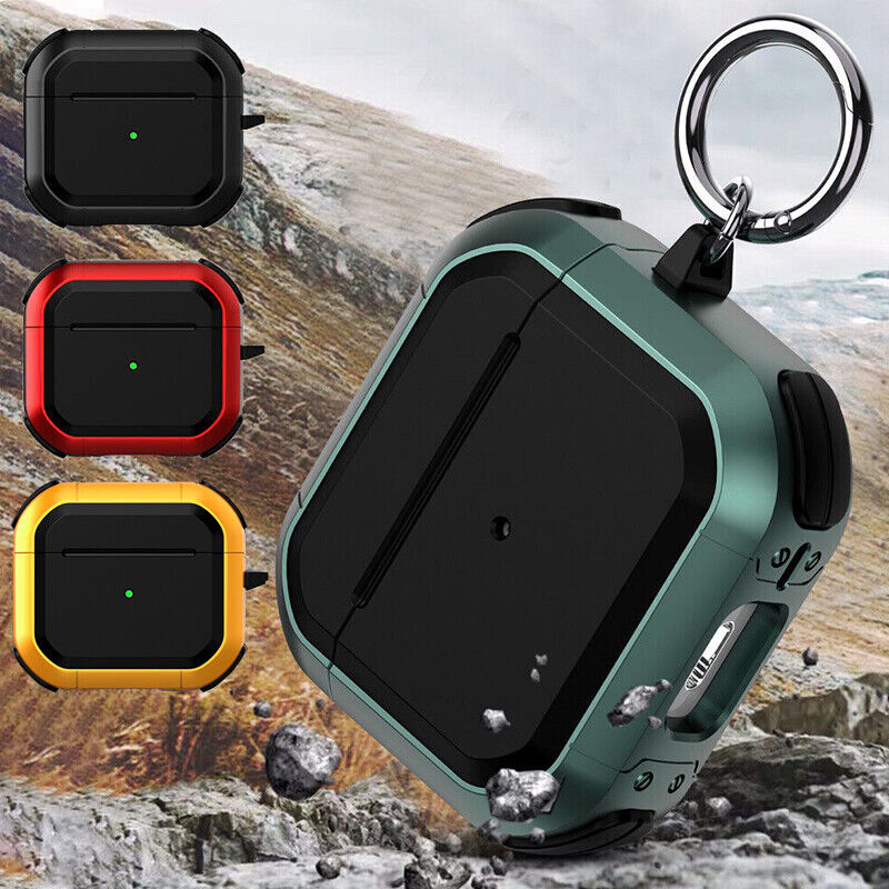 Rüstung Schutzhülle Für AirPod – Anker Speaker Soundcore Boom 2 Bewertung und Preis