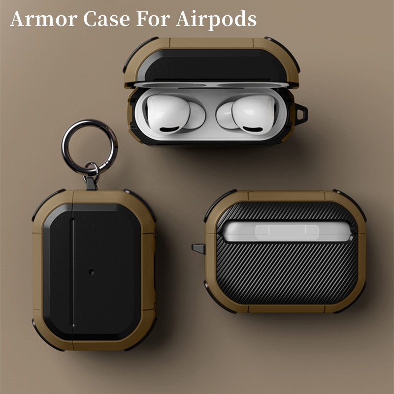 Rüstung Schutzhülle Für AirPod – Anker Speaker Soundcore Boom 2 Bewertung und Preis