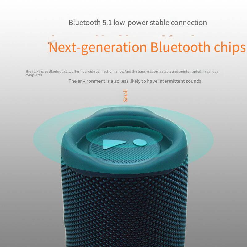 JBL Flip 6 Outdoor Wiederaufla – Jbl Speaker Flip 6 Bewertung und Preis