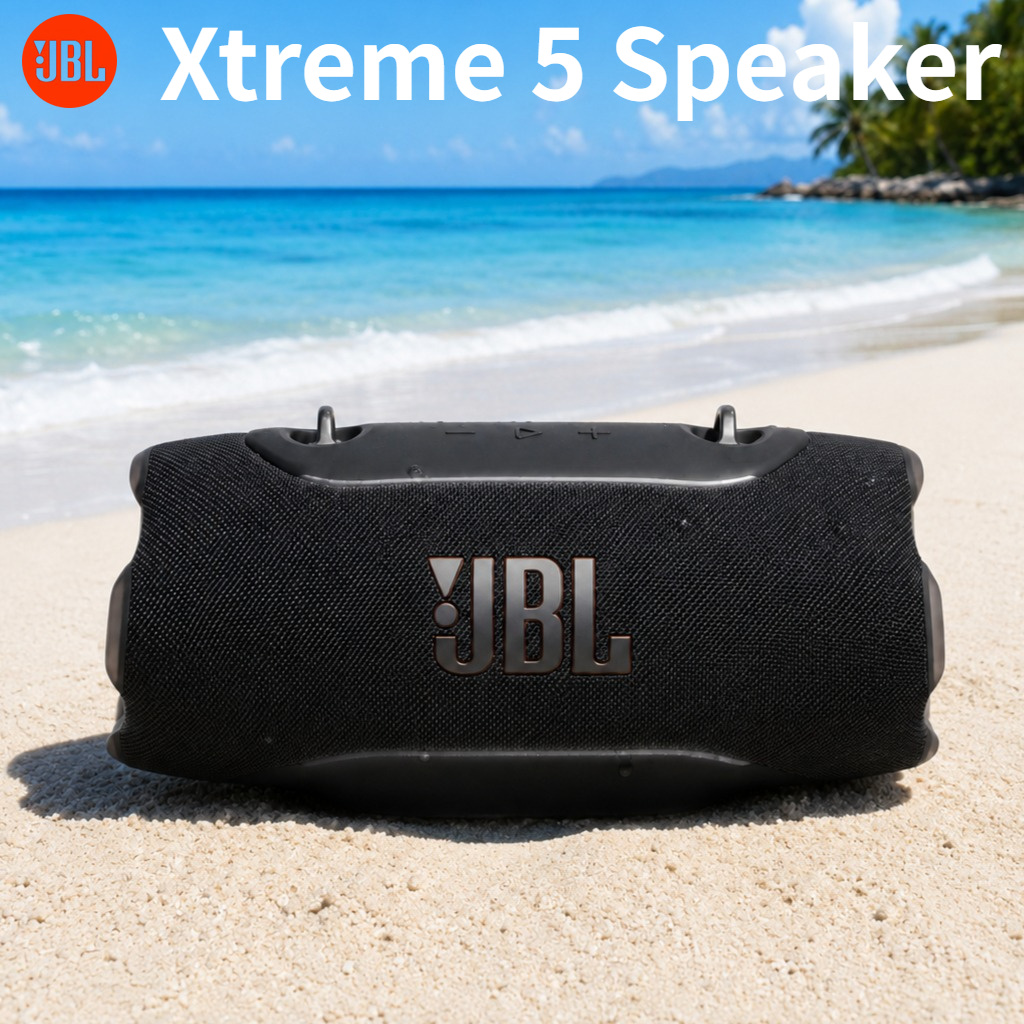 JBL Xtreme 5 Tragbarer Bluetoo – Jbl Speaker Flip 6 Bewertung und Preis