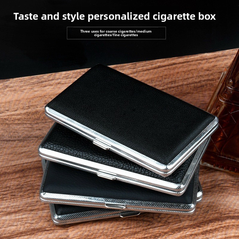 Neues 5,5 schlankes Zigaretten – Smoking & Vaping Accessories Bewertung und Preis